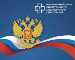 Территориальным фондом обязательного медицинского страхования ДНР разработан сервис проверки у гражданина наличия полиса обязательного медицинского страхования, оформленного на территории ДНР. Территориальным фондом обязательного медицинского страхования ДНР разработан сервис проверки у гражданина наличия полиса обязательного медицинского страхования, оформленного на территории ДНР.