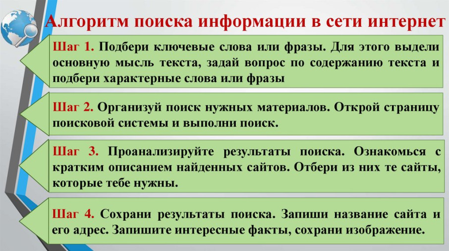Всю информацию о деятельности государственных учреждений здравоохранения вы можете узнать из госпабликов медицинских организаций в социальных сетях "Вконтакте" и "Одноклассники", телеграм-каналов и официальных сайтов. Всю информацию о деятельности государственных учреждений здравоохранения вы можете узнать из госпабликов медицинских организаций в социальных сетях "Вконтакте" и "Одноклассники", телеграм-каналов и официальных сайтов.