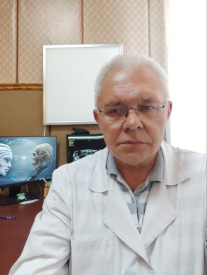 Вишняк Сергей Васильевич Вишняк Сергей Васильевич.